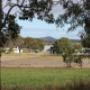 Egmont Park Stud