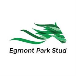 Egmont Park Stud