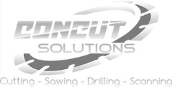 Concut Solutions