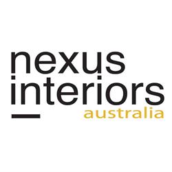 Nexus Interiors Australia