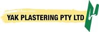 Yak Plastering Pty Ltd