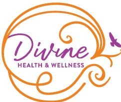 Divine Natural Wellness