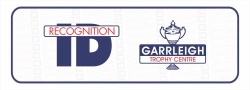 Recognition ID
