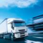 Freight Services