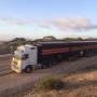NGH Express Pty Ltd
