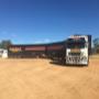 Transport Companies
