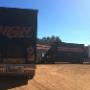 car transport
