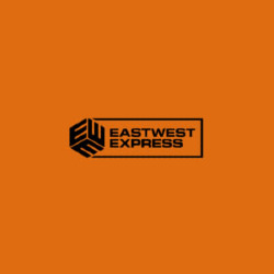 East West Express