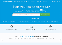 EasyCompanies