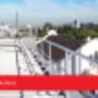 Roof Safety