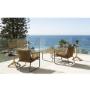 Decus Interiors
