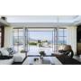 Decus Interiors