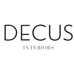 Decus