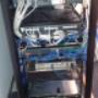 Computer Repairs Melbourne