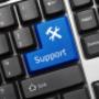 IT Support in Melbourne