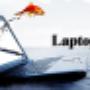 Laptop Screen Repair Melbourne