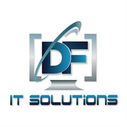 DF IT Solutions