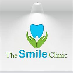 The Smile Clinic - Dentist In Boronia