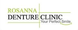 Rosanna Denture Clinic