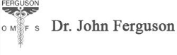 Dr John Ferguson