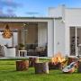 Best Home Builders