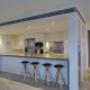 Custom Home Builder Noosa