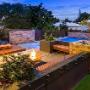 Custom Home Builders