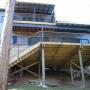 Custom Home Designs Noosa