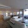 Quality Home Builder Noosa
