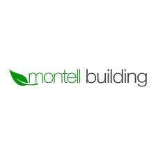 Montell Building
