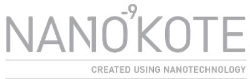 Nanokote