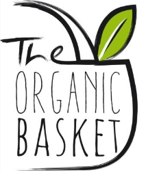 The Organic Basket