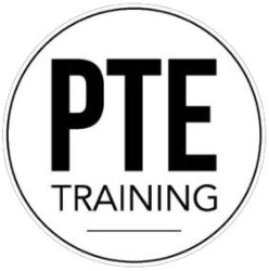 PTE Training