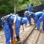 Asbestos Roof Removal Melbourne