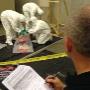 asbestos removal services melbourne