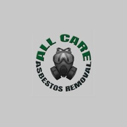 All Care Asbestos Removal