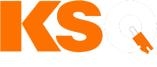 Keywatch Systems Qld