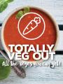 "Food For You Delivers Low Carb , Weight Loss Meals to your door. We Offer to start delivering calorie controlled meals in Australia Since 1981. We ar