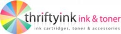 Thriftyink Ink & Toner