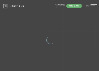Marketing Lab's website