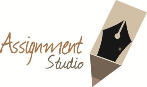 Assignment Studio