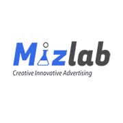 Mizlab