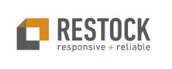 Restock PTY LTD