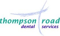 Thompson Road Dental Services Cranbourne