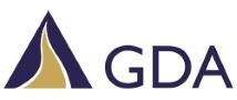 GDA