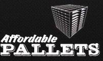 Affordable Pallets Sydney