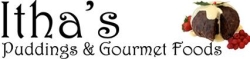 Itha's Puddings & Gourmet Foods