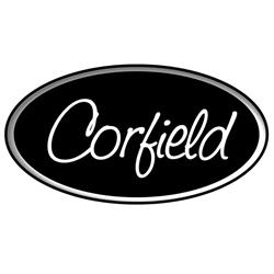 Corfield Group
