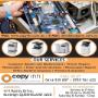 Copy Inn