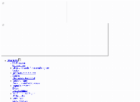 Copy Inn's website